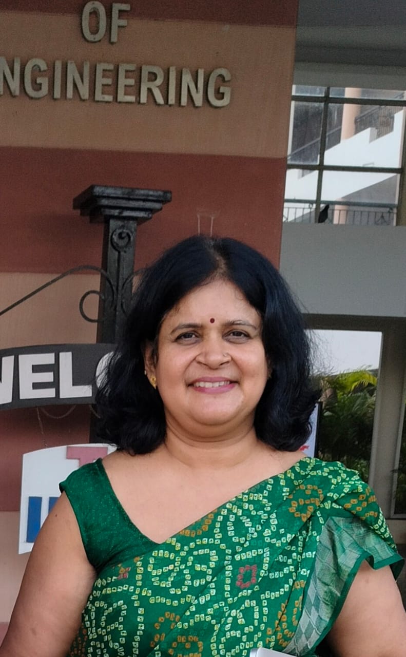 IIMT Group Of Colleges Greater Noida